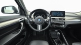  Bmw  X1 xDrive25e PHEV Aut. (F48) xLine Automatic Petrol/Electric  3 #20