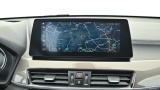  Bmw  X1 xDrive25e PHEV Aut. (F48) xLine Automatic Petrol/Electric  3 #21