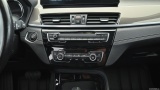  Bmw  X1 xDrive25e PHEV Aut. (F48) xLine Automatic Petrol/Electric  3 #22