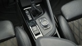  Bmw  X1 xDrive25e PHEV Aut. (F48) xLine Automatic Petrol/Electric  3 #23