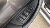  Bmw  X1 xDrive25e PHEV Aut. (F48) xLine Automatic Petrol/Electric  3 #25