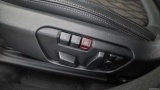  Bmw  X1 xDrive25e PHEV Aut. (F48) xLine Automatic Petrol/Electric  3 #26