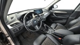  Bmw  X1 xDrive25e PHEV Aut. (F48) xLine Automatic Petrol/Electric  3 #27