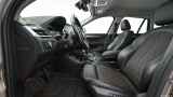  Bmw  X1 xDrive25e PHEV Aut. (F48) xLine Automatic Petrol/Electric  3 #28