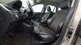  Bmw  X1 xDrive25e PHEV Aut. (F48) xLine Automatic Petrol/Electric  3 #29