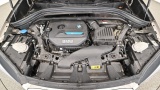  Bmw  X1 xDrive25e PHEV Aut. (F48) xLine Automatic Petrol/Electric  3 #30