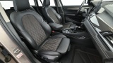  Bmw  X1 xDrive25e PHEV Aut. (F48) xLine Automatic Petrol/Electric  3 #31