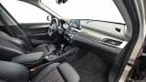  Bmw  X1 xDrive25e PHEV Aut. (F48) xLine Automatic Petrol/Electric  3 #32