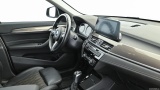  Bmw  X1 xDrive25e PHEV Aut. (F48) xLine Automatic Petrol/Electric  3 #33