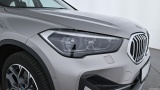  Bmw  X1 xDrive25e PHEV Aut. (F48) xLine Automatic Petrol/Electric  3 #34