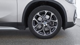  Bmw  X1 xDrive25e PHEV Aut. (F48) xLine Automatic Petrol/Electric  3 #35