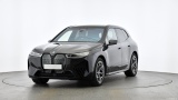  Bmw  iX xDrive50 105kWh (I20) Sportpaket Automatic Electric  4 