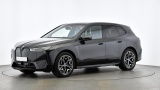 Bmw  iX xDrive50 105kWh (I20) Sportpaket Automatic Electric  4 #2