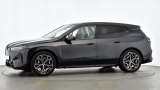  Bmw  iX xDrive50 105kWh (I20) Sportpaket Automatic Electric  4 #3