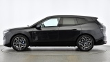  Bmw  iX xDrive50 105kWh (I20) Sportpaket Automatic Electric  4 #4