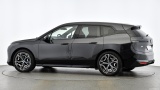  Bmw  iX xDrive50 105kWh (I20) Sportpaket Automatic Electric  4 #5