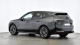  Bmw  iX xDrive50 105kWh (I20) Sportpaket Automatic Electric  4 #6