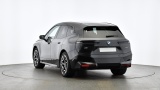  Bmw  iX xDrive50 105kWh (I20) Sportpaket Automatic Electric  4 #7