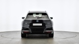  Bmw  iX xDrive50 105kWh (I20) Sportpaket Automatic Electric  4 #8