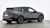  Bmw  iX xDrive50 105kWh (I20) Sportpaket Automatic Electric  4 #10