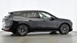  Bmw  iX xDrive50 105kWh (I20) Sportpaket Automatic Electric  4 #11