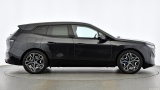 Bmw  iX xDrive50 105kWh (I20) Sportpaket Automatic Electric  4 #12