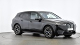  Bmw  iX xDrive50 105kWh (I20) Sportpaket Automatic Electric  4 #14