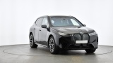  Bmw  iX xDrive50 105kWh (I20) Sportpaket Automatic Electric  4 #15