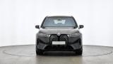  Bmw  iX xDrive50 105kWh (I20) Sportpaket Automatic Electric  4 #16