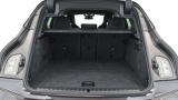  Bmw  iX xDrive50 105kWh (I20) Sportpaket Automatic Electric  4 #17
