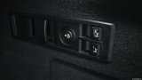  Bmw  iX xDrive50 105kWh (I20) Sportpaket Automatic Electric  4 #18