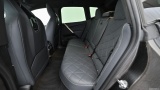  Bmw  iX xDrive50 105kWh (I20) Sportpaket Automatic Electric  4 #19