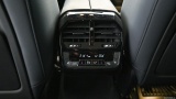  Bmw  iX xDrive50 105kWh (I20) Sportpaket Automatic Electric  4 #20