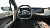  Bmw  iX xDrive50 105kWh (I20) Sportpaket Automatic Electric  4 #22