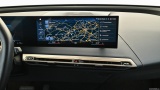  Bmw  iX xDrive50 105kWh (I20) Sportpaket Automatic Electric  4 #23