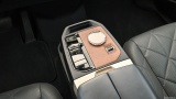  Bmw  iX xDrive50 105kWh (I20) Sportpaket Automatic Electric  4 #24