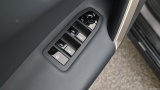  Bmw  iX xDrive50 105kWh (I20) Sportpaket Automatic Electric  4 #26