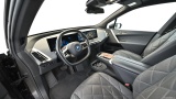 Bmw  iX xDrive50 105kWh (I20) Sportpaket Automatic Electric  4 #27