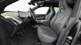  Bmw  iX xDrive50 105kWh (I20) Sportpaket Automatic Electric  4 #28