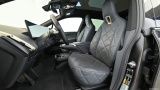  Bmw  iX xDrive50 105kWh (I20) Sportpaket Automatic Electric  4 #29