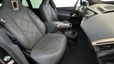 Bmw  iX xDrive50 105kWh (I20) Sportpaket Automatic Electric  4 #30