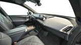  Bmw  iX xDrive50 105kWh (I20) Sportpaket Automatic Electric  4 #31