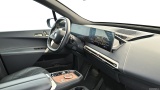  Bmw  iX xDrive50 105kWh (I20) Sportpaket Automatic Electric  4 #32