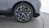  Bmw  iX xDrive50 105kWh (I20) Sportpaket Automatic Electric  4 #34