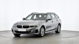  Bmw  Serie 3 48 V xDrive Touring Aut. (G21) - Automatic Diesel  5 