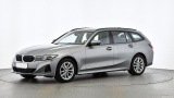  Bmw  Serie 3 48 V xDrive Touring Aut. (G21) - Automatic Diesel  5 #2