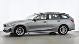  Bmw  Serie 3 48 V xDrive Touring Aut. (G21) - Automatic Diesel  5 #3