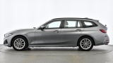  Bmw  Serie 3 48 V xDrive Touring Aut. (G21) - Automatic Diesel  5 #4