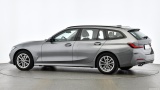  Bmw  Serie 3 48 V xDrive Touring Aut. (G21) - Automatic Diesel  5 #5