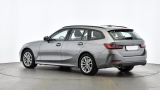  Bmw  Serie 3 48 V xDrive Touring Aut. (G21) - Automatic Diesel  5 #6